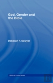 God, Gender And The Bible