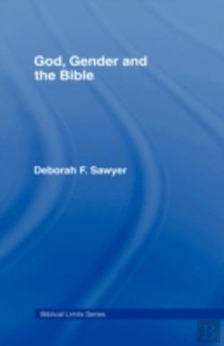 Bertrand.pt - God, Gender And The Bible