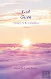 God Given