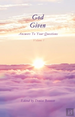 Bertrand.pt - God Given