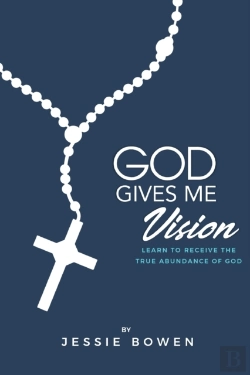 Bertrand.pt - God Gives Me Vision