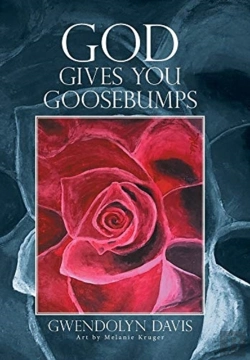 Bertrand.pt - God Gives You Goosebumps