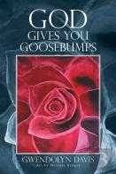 God Gives You Goosebumps