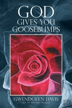Bertrand.pt - God Gives You Goosebumps