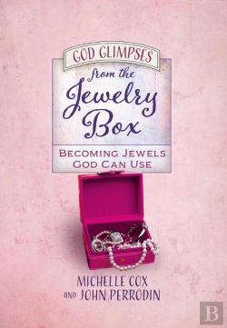 Bertrand.pt - God Glimpses From The Jewelry Box