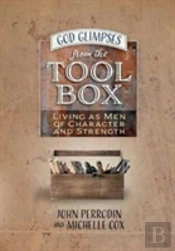 God Glimpses From The Toolbox