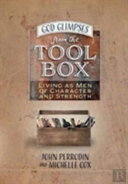 Bertrand.pt - God Glimpses From The Toolbox