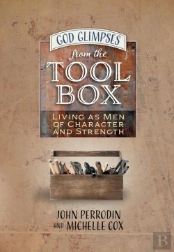 Bertrand.pt - God Glimpses From The Toolbox