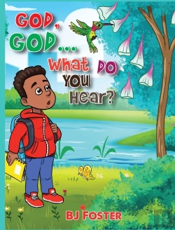 Bertrand.pt - God, God, What Do You Hear?