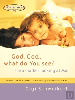 Bertrand.pt - God, God What Do You See?