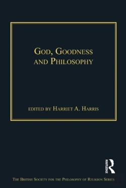 Bertrand.pt - God, Goodness And Philosophy