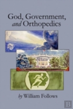 Bertrand.pt - God, Government And Orthopedics