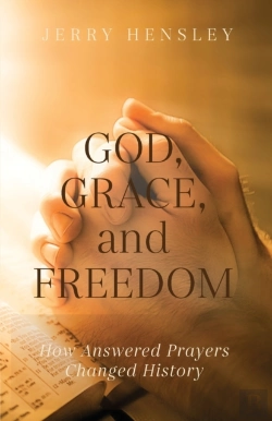 Bertrand.pt - God, Grace, And Freedom