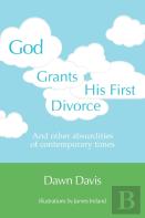 God Grants His First Divorce