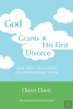 Bertrand.pt - God Grants His First Divorce