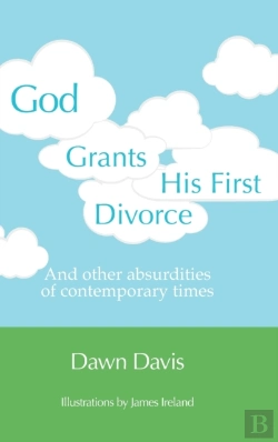 Bertrand.pt - God Grants His First Divorce
