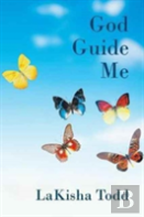 God Guide Me