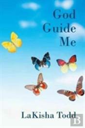 God Guide Me
