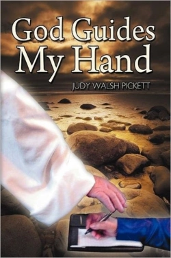 Bertrand.pt - God Guides My Hand