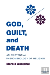 God, Guilt, And Death