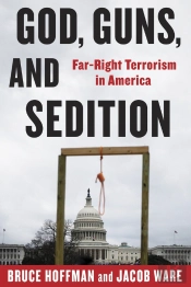 God, Guns, And Sedition