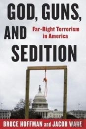 God, Guns, And Sedition