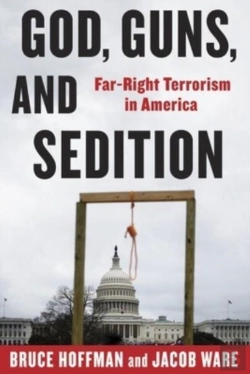 Bertrand.pt - God, Guns, And Sedition