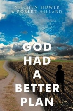 Bertrand.pt - God Had A Better Plan