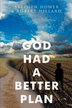 Bertrand.pt - God Had A Better Plan