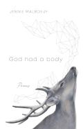God Had A Body