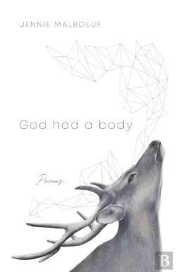 Bertrand.pt - God Had A Body