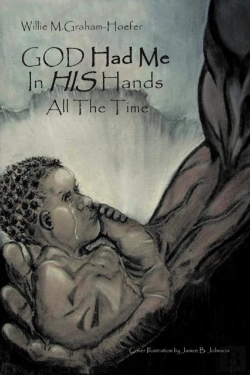 Bertrand.pt - God Had Me In His Hands All The Time
