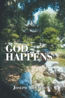 God Happens