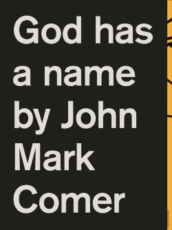 Bertrand.pt - God Has A Name
