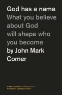 God Has A Name