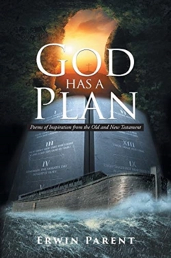 Bertrand.pt - God Has A Plan