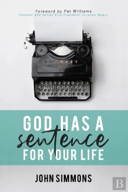 Bertrand.pt - God Has A Sentence For Your Life