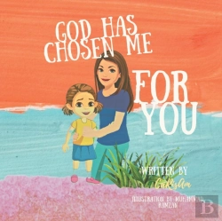 Bertrand.pt - God Has Chosen Me For You