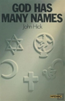 Bertrand.pt - God Has Many Names