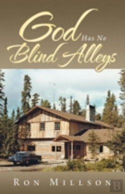 Bertrand.pt - God Has No Blind Alleys