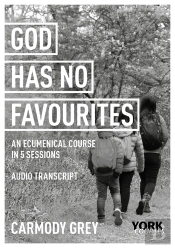 God Has No Favourites