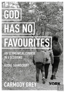 Bertrand.pt - God Has No Favourites