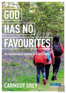 Bertrand.pt - God Has No Favourites