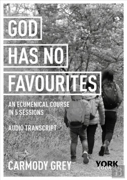Bertrand.pt - God Has No Favourites