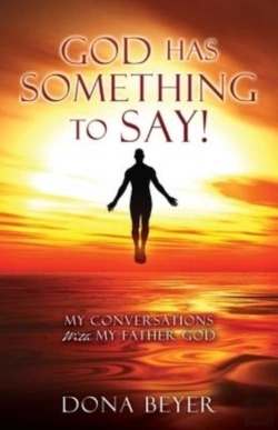 Bertrand.pt - God Has Something To Say!