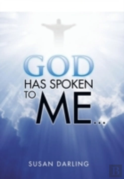 Bertrand.pt - God Has Spoken To Me...