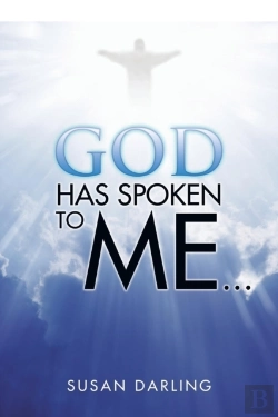 Bertrand.pt - God Has Spoken To Me...
