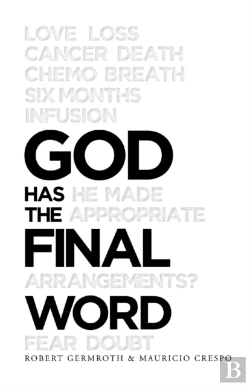 Bertrand.pt - God Has The Final Word