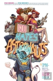 God Hates Astronauts: The Omni-Mega-Bus