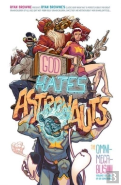 Bertrand.pt - God Hates Astronauts: The Omni-Mega-Bus